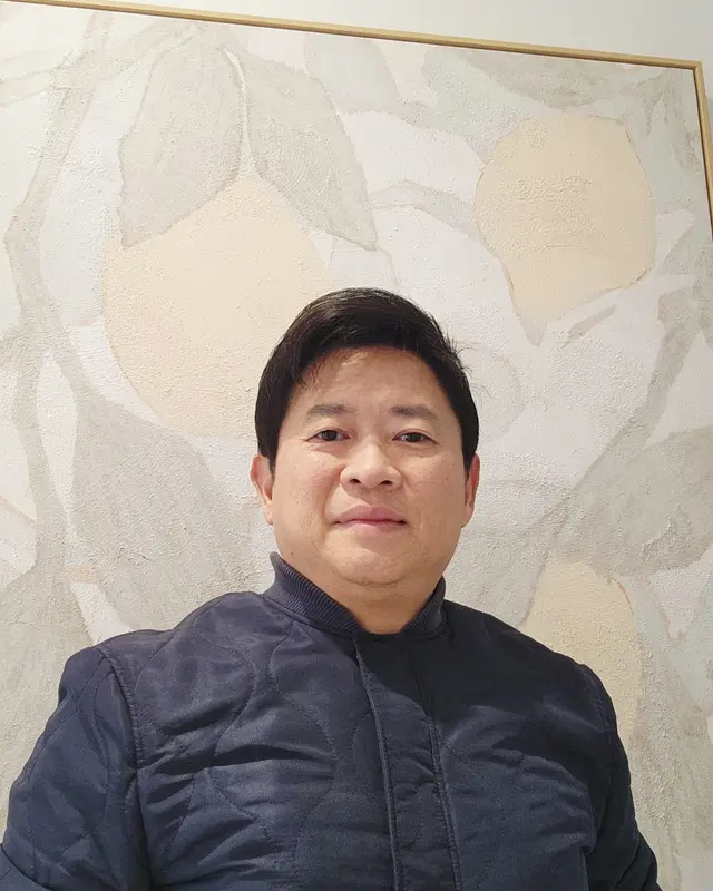 Foto Connect Group Bardia